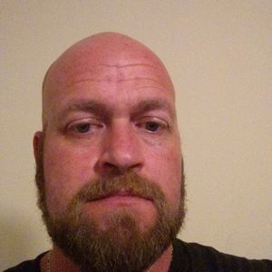 Meet your Posher, Charles